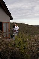 Kuzuko Lodge