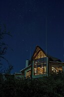 Kuzuko Lodge