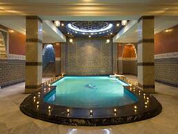 L Mansion Guest Palace
