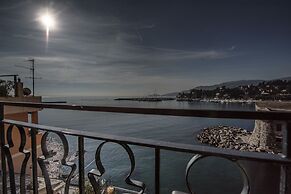 Hotel Italia e Lido Rapallo