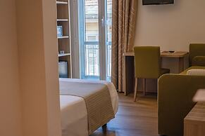 Hotel Italia e Lido Rapallo