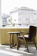 Hotel Italia e Lido Rapallo