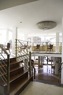 Hotel Italia e Lido Rapallo