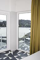 Hotel Italia e Lido Rapallo