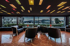 Hotel Italia e Lido Rapallo