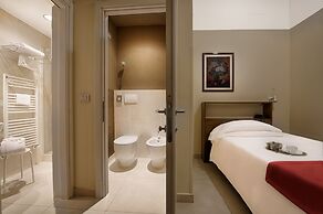 Hotel Italia e Lido Rapallo