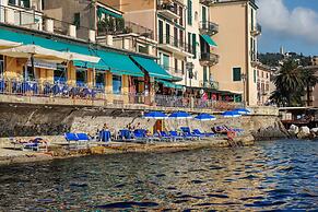 Hotel Italia e Lido Rapallo
