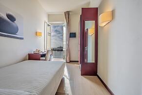 Hotel Italia e Lido Rapallo