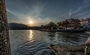Hotel Italia e Lido Rapallo