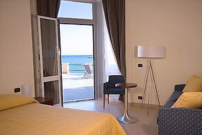 Hotel Italia e Lido Rapallo