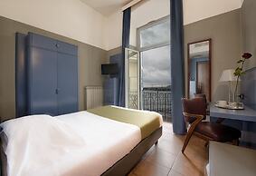 Hotel Italia e Lido Rapallo