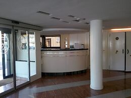 Hotel Italia e Lido Rapallo