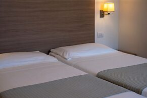Hotel Italia e Lido Rapallo