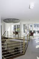 Hotel Italia e Lido Rapallo
