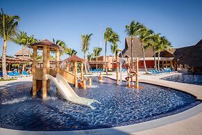 Barceló Maya Caribe - All Inclusive