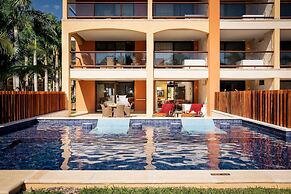 Barceló Maya Caribe - All Inclusive