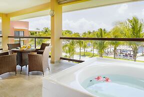 Barceló Maya Caribe - All Inclusive