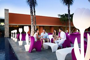 Barceló Maya Caribe - All Inclusive