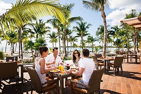 Barceló Maya Caribe - All Inclusive