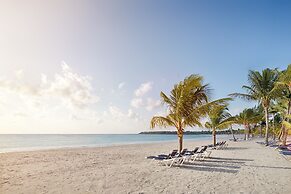 Barceló Maya Caribe - All Inclusive