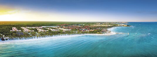 Barceló Maya Caribe - All Inclusive