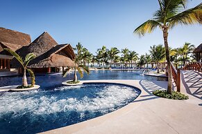 Barceló Maya Caribe - All Inclusive