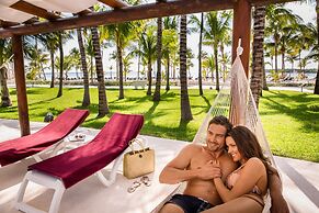 Barceló Maya Caribe - All Inclusive