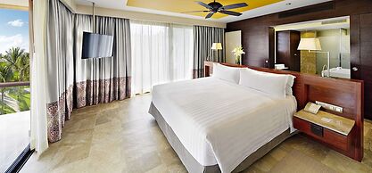 Barceló Maya Caribe - All Inclusive