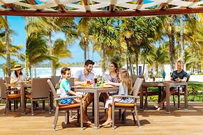 Barceló Maya Caribe - All Inclusive