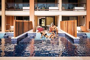 Barceló Maya Caribe - All Inclusive