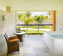 Barceló Maya Caribe - All Inclusive