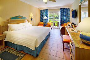 Barceló Maya Caribe - All Inclusive