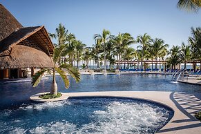 Barceló Maya Caribe - All Inclusive