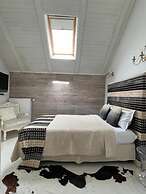 Relax in Style