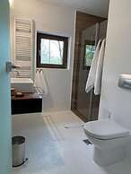 Relax in Style