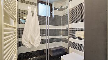 Relax in Style