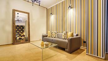 Relax in Style