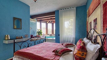 Relax in Style