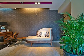 Relax in Style
