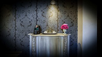 Relax in Style