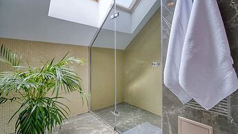 Relax in Style