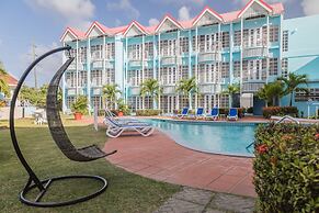 Bay Gardens Marina Haven