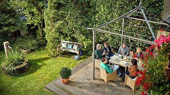 Ringhotel Bömers Mosellandhotel