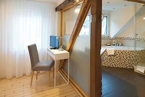 Ringhotel Bömers Mosellandhotel