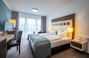 AVALON Hotel Bad Reichenhall