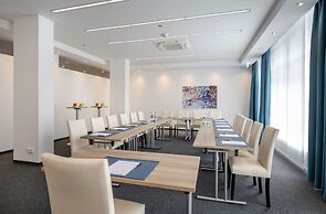 AVALON Hotel Bad Reichenhall