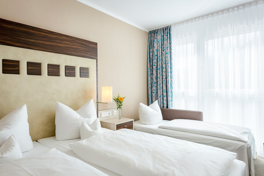 AVALON Hotel Bad Reichenhall