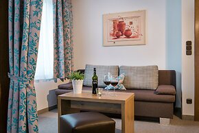 AVALON Hotel Bad Reichenhall