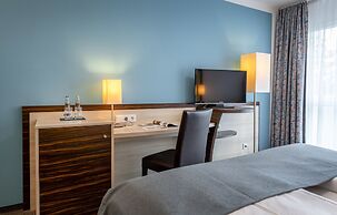 AVALON Hotel Bad Reichenhall