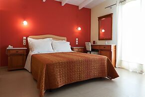 Olympic Village Hotel & Spa